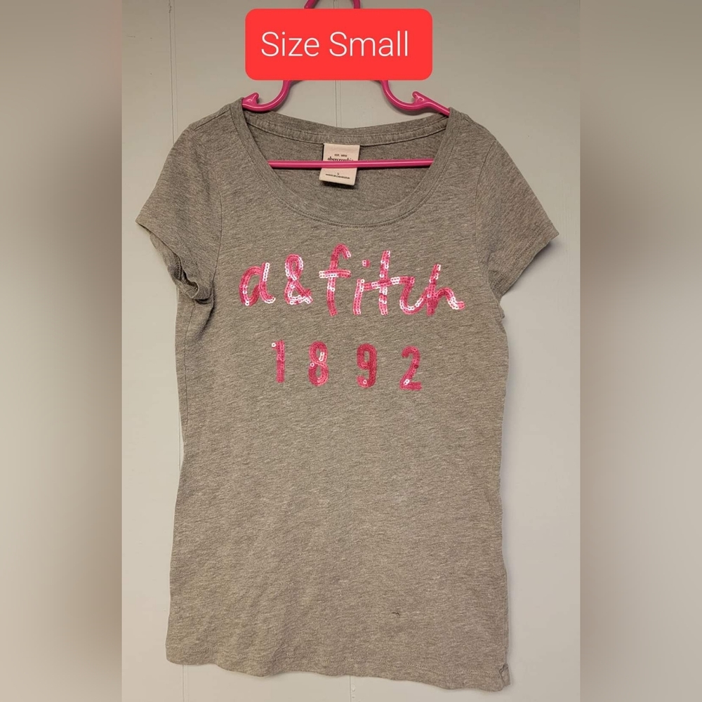 ✨️5 for $20 item!